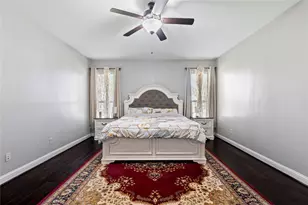 22306 Baneberry Rd, Magnolia, TX 77355 - Photo 23