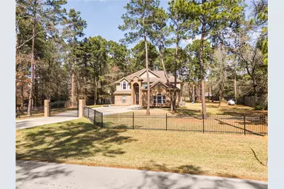 22306 Baneberry Road, Magnolia, TX 77355 - Photo 3