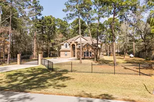 22306 Baneberry Rd, Magnolia, TX 77355 - Photo 3