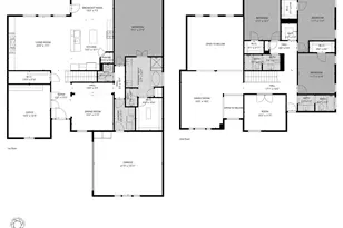 22306 Baneberry Rd, Magnolia, TX 77355 - Photo 47