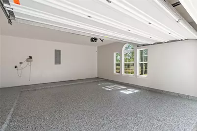 22306 Baneberry Road, Magnolia, TX 77355 - Photo 37