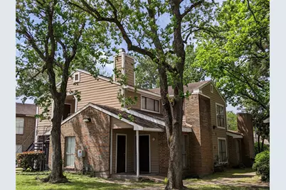 7200 T C Jester Boulevard #36, Houston, TX 77088 - Photo 1