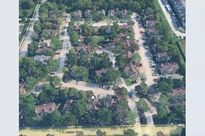 7200 T C Jester Boulevard #36, Houston, TX 77088 - Photo 11