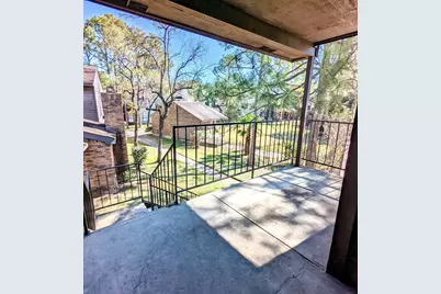 7200 T C Jester Boulevard #36, Houston, TX 77088 - Photo 3