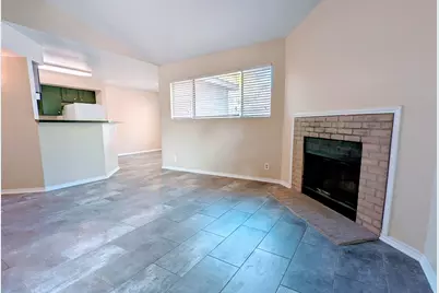 7200 T C Jester Boulevard #36, Houston, TX 77088 - Photo 5