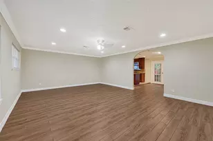 1407 Avenue I, Houston, TX 77587 - Photo 7