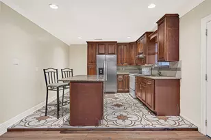 1407 Avenue I, Houston, TX 77587 - Photo 3