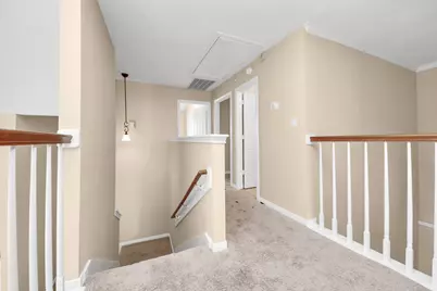 323 N Esplanade Lane, Stafford, TX 77477 - Photo 25