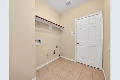 323 N Esplanade Lane, Stafford, TX 77477 - Photo 35