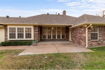 4709 Shoal Creek Drive, College Station, TX 77845 - Photo 31