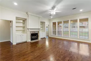 4709 Shoal Creek Dr, College Station, TX 77845 - Photo 13