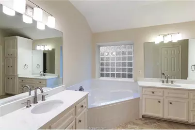 4709 Shoal Creek Drive, College Station, TX 77845 - Photo 21