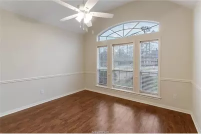 4709 Shoal Creek Drive, College Station, TX 77845 - Photo 5