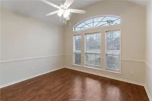 4709 Shoal Creek Dr, College Station, TX 77845 - Photo 5