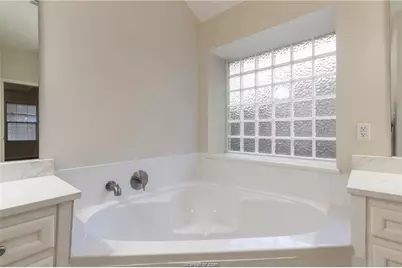 4709 Shoal Creek Drive, College Station, TX 77845 - Photo 19