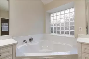 4709 Shoal Creek Dr, College Station, TX 77845 - Photo 19