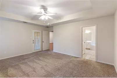 4709 Shoal Creek Drive, College Station, TX 77845 - Photo 17