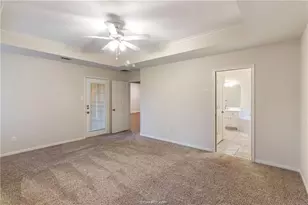 4709 Shoal Creek Dr, College Station, TX 77845 - Photo 17