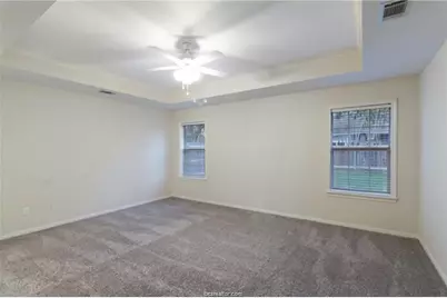 4709 Shoal Creek Drive, College Station, TX 77845 - Photo 15