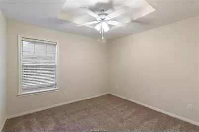 4709 Shoal Creek Drive, College Station, TX 77845 - Photo 23