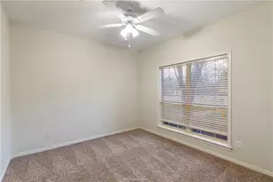 4709 Shoal Creek Dr, College Station, TX 77845 - Photo 25