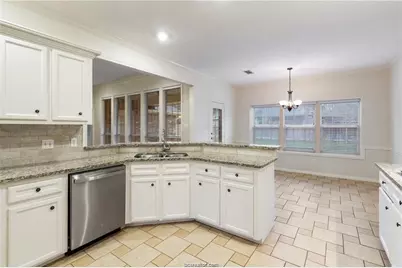 4709 Shoal Creek Drive, College Station, TX 77845 - Photo 9