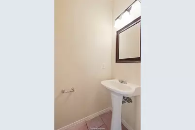 4709 Shoal Creek Drive, College Station, TX 77845 - Photo 13