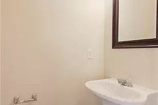 4709 Shoal Creek Dr, College Station, TX 77845 - Photo 13