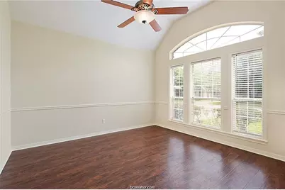 4709 Shoal Creek Drive, College Station, TX 77845 - Photo 5