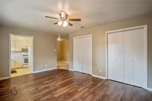 3534 Midwest Dr, Bryan, TX 77802 - Photo 17