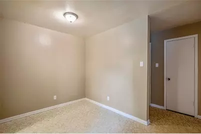 3534 Midwest Drive #B, Bryan, TX 77802 - Photo 9