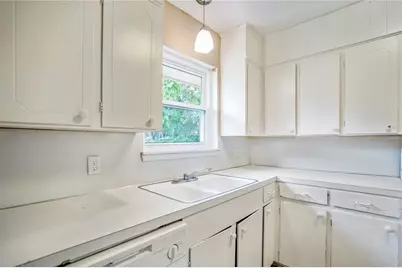 3534 Midwest Drive #B, Bryan, TX 77802 - Photo 13