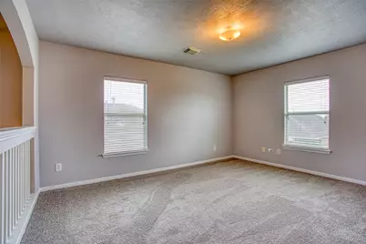 25127 Florina Ranch Drive, Katy, TX 77494 - Photo 29