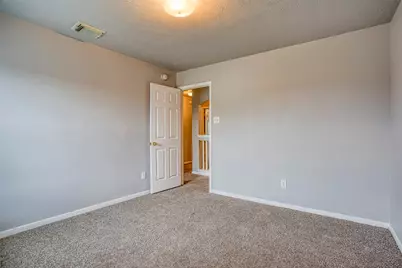 25127 Florina Ranch Drive, Katy, TX 77494 - Photo 33
