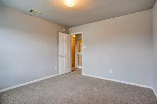 25127 Florina Ranch Dr, Katy, TX 77494 - Photo 33