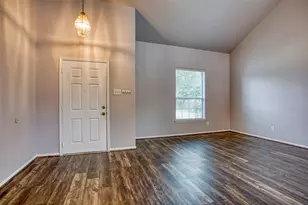 25127 Florina Ranch Dr, Katy, TX 77494 - Photo 11