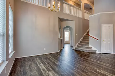 25127 Florina Ranch Drive, Katy, TX 77494 - Photo 7