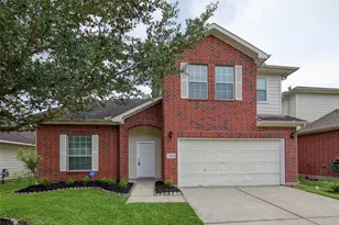 25127 Florina Ranch Dr, Katy, TX 77494 - Photo 1