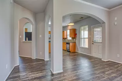 25127 Florina Ranch Drive, Katy, TX 77494 - Photo 17