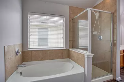 25127 Florina Ranch Drive, Katy, TX 77494 - Photo 27
