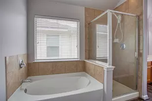 25127 Florina Ranch Dr, Katy, TX 77494 - Photo 27