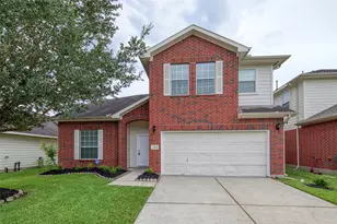 25127 Florina Ranch Dr, Katy, TX 77494 - Photo 3