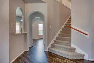 25127 Florina Ranch Drive, Katy, TX 77494 - Photo 23