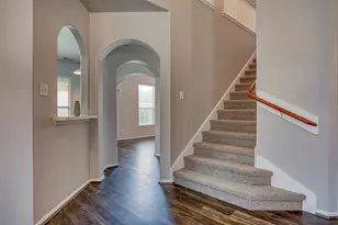 25127 Florina Ranch Dr, Katy, TX 77494 - Photo 23