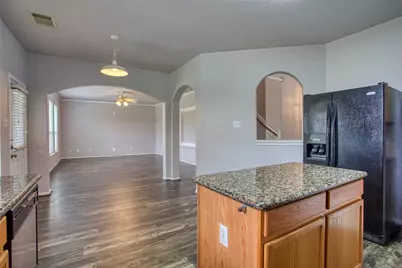 25127 Florina Ranch Drive, Katy, TX 77494 - Photo 15