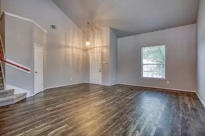 25127 Florina Ranch Drive, Katy, TX 77494 - Photo 9