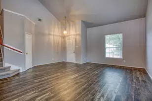 25127 Florina Ranch Dr, Katy, TX 77494 - Photo 9