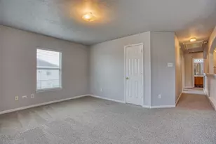 25127 Florina Ranch Dr, Katy, TX 77494 - Photo 31