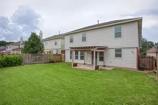 25127 Florina Ranch Dr, Katy, TX 77494 - Photo 43
