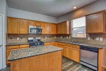 25127 Florina Ranch Drive, Katy, TX 77494 - Photo 21